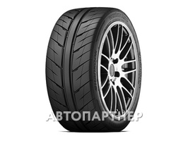 HANKOOK 195/50 R15 86V Ventus R-S4 Z232